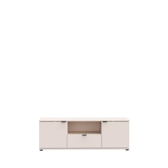 TV-Lowboard