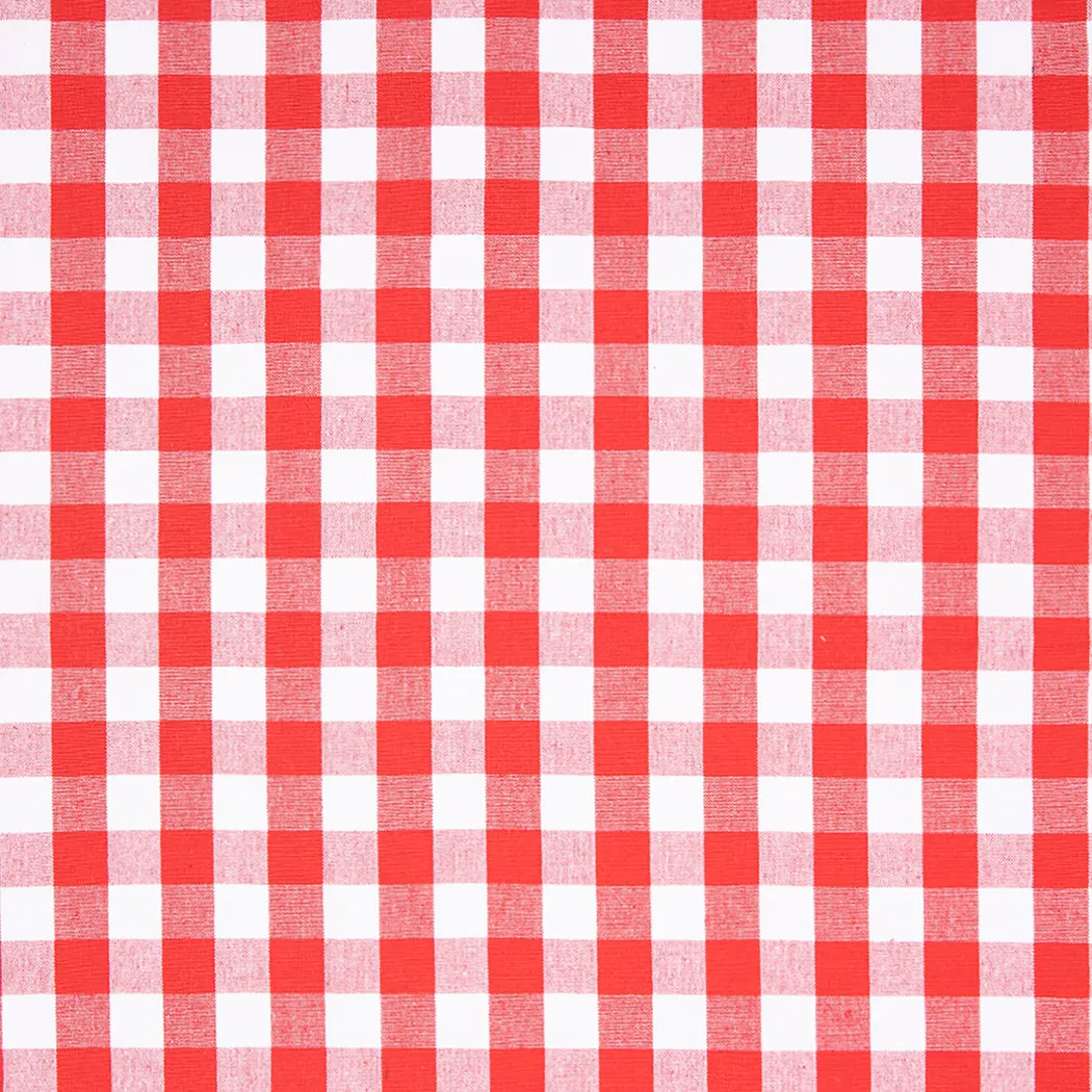 material_farbe