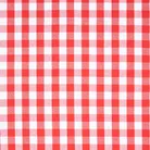 material_farbe
