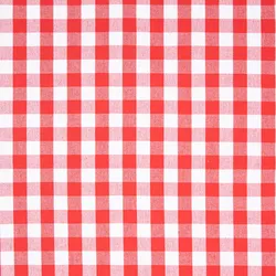 Rot material_farbe