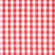 FARBE