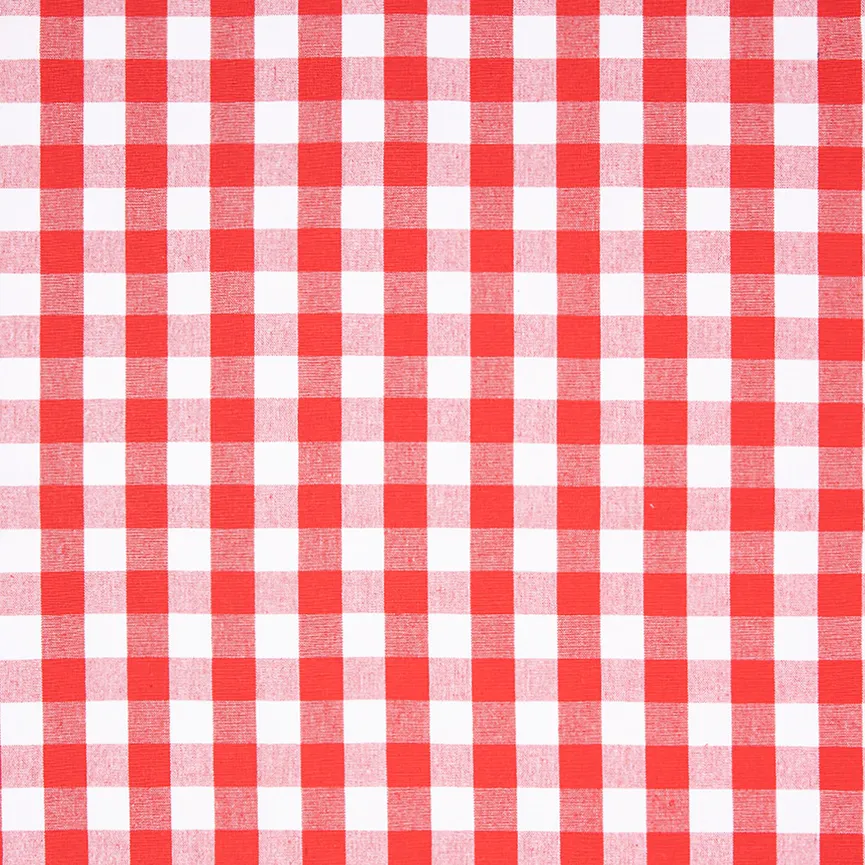 Geschirrtücher "Gingham" material_farbe