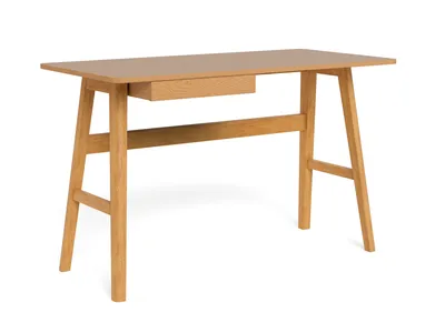 Schreibtisch