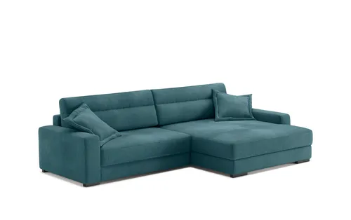 Ecksofa