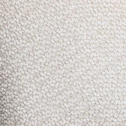 Creme material_farbe