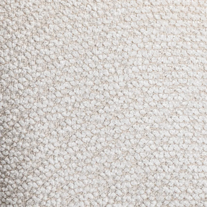 Stuhl material_farbe