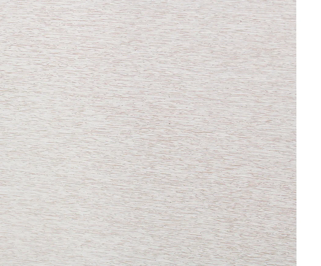 material_farbe