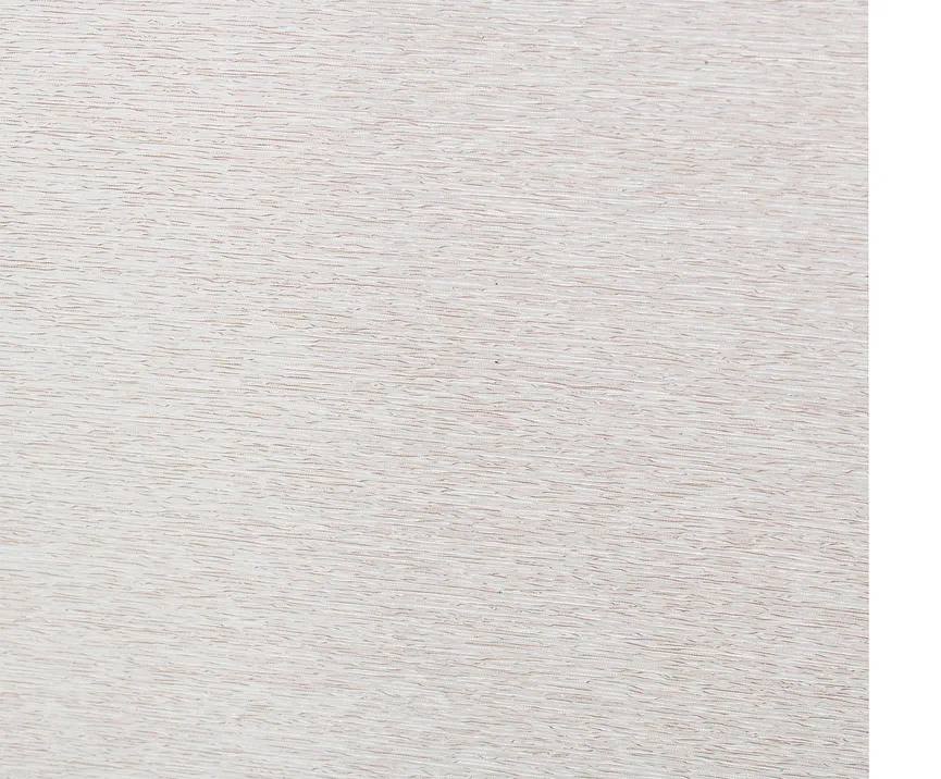Schiebevorhang Coby material_farbe