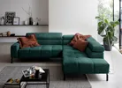 milieu