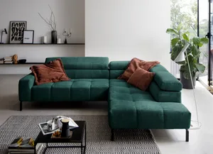 Ecksofa