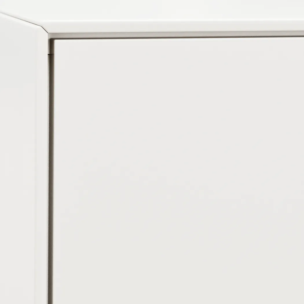material_farbe