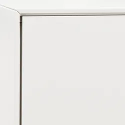 Weiß material_farbe