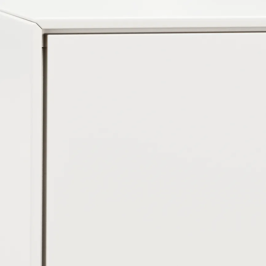 Sideboard material_farbe