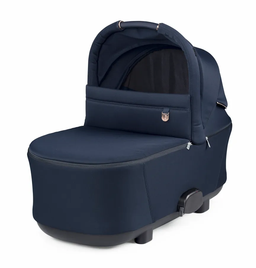 Wanne Culla Flex material_farbe