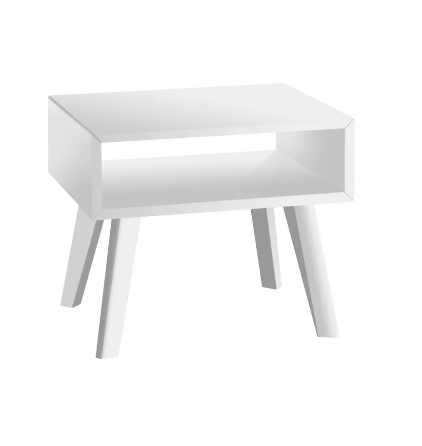 Nachttisch "Jaca" hauptaufnahme