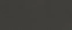 Anthrazit material_farbe