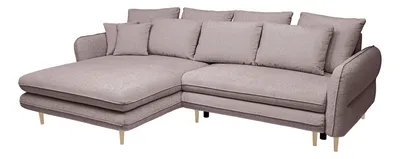 Ecksofa