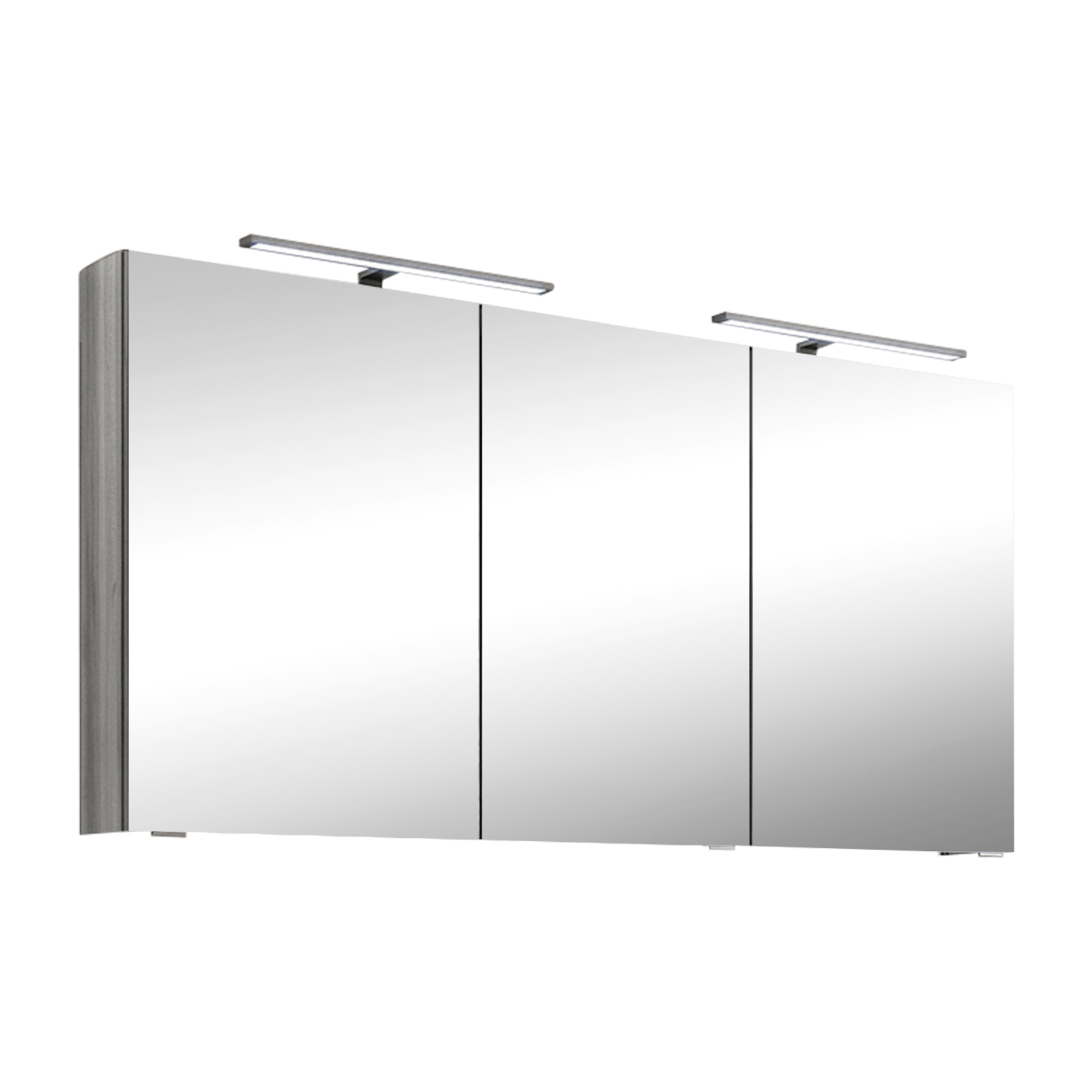 Spiegelschrank 