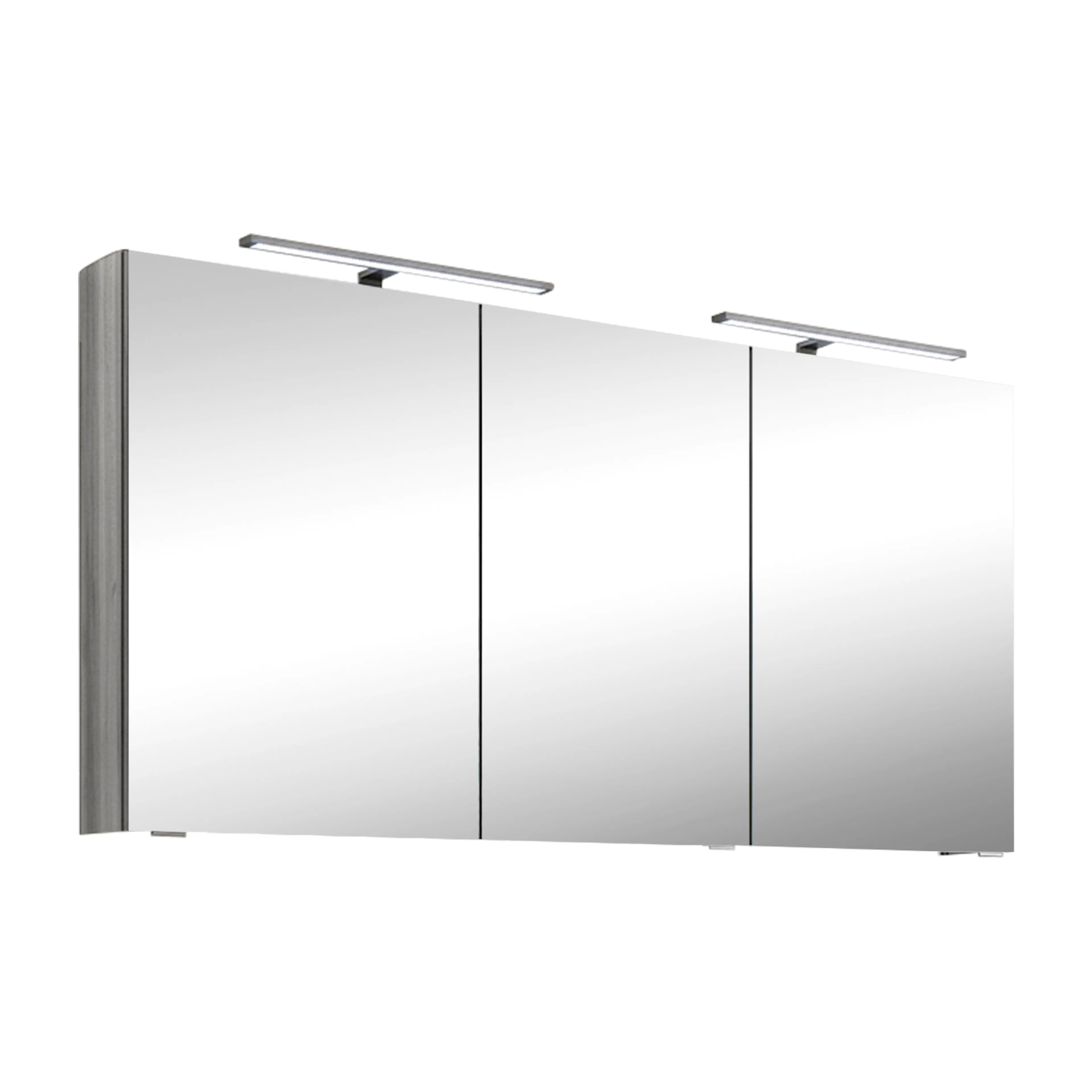 Spiegelschrank  6025