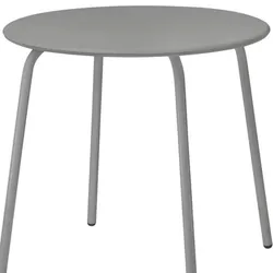 Granitgrau material_farbe