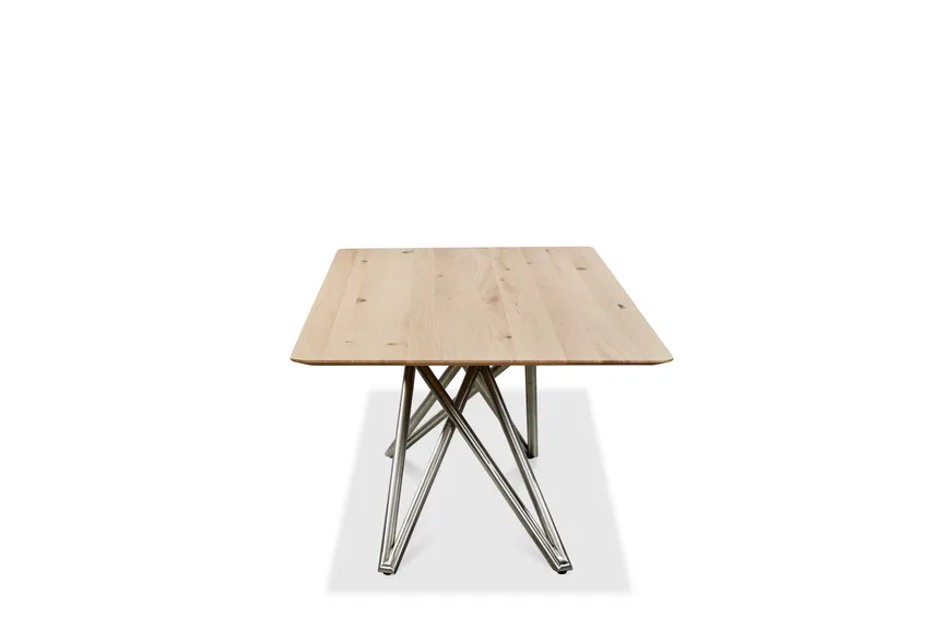 Esstisch 6801 detail