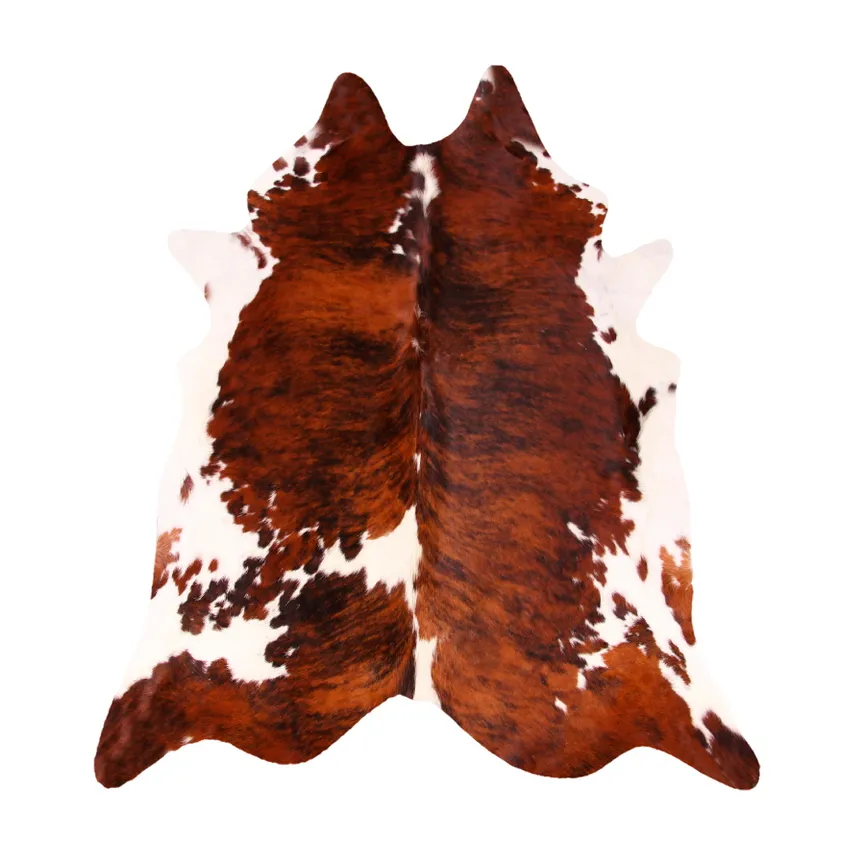 Rinderfell ca.3-4m² material_farbe