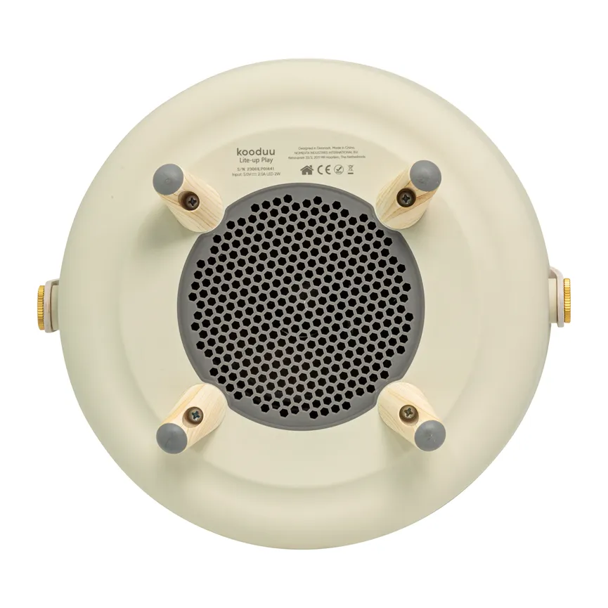 Akkuleuchte "Lite-up Play"" detail