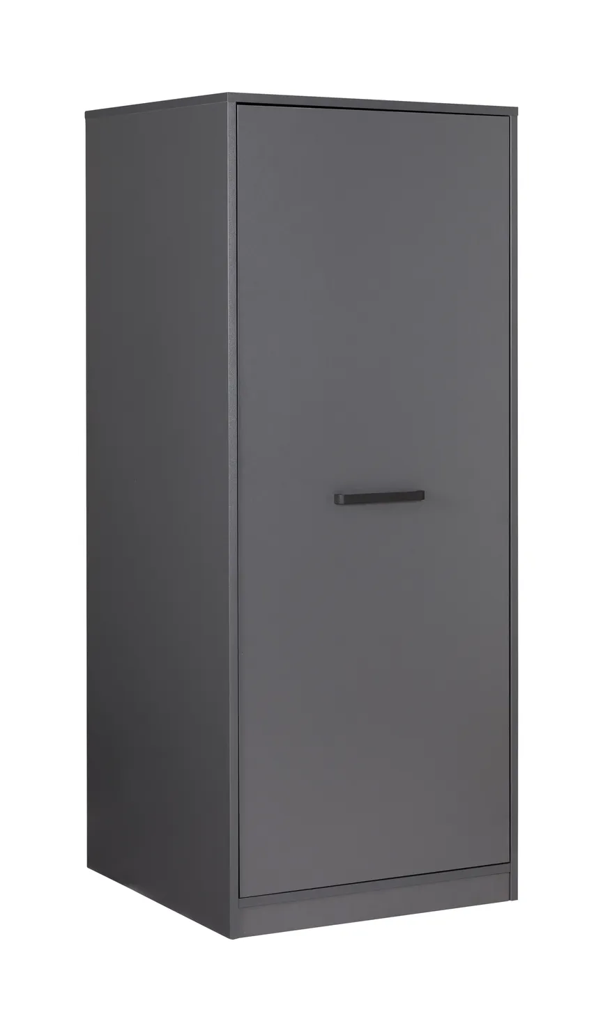 Mehrzweckschrank hauptaufnahme