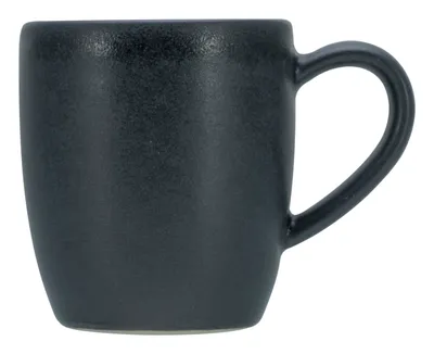 Espressotasse