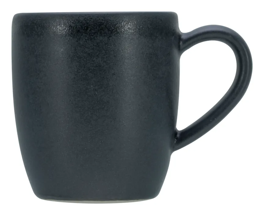 Espressoobertasse "Soft Touch" hauptaufnahme