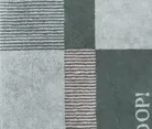 material_farbe