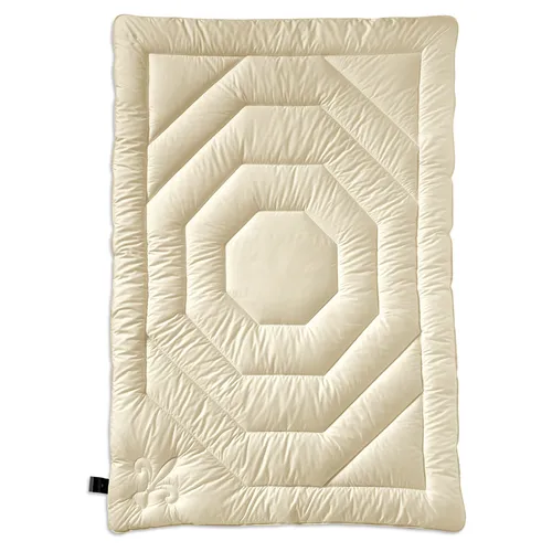 4-Jahreszeitenbettdecke