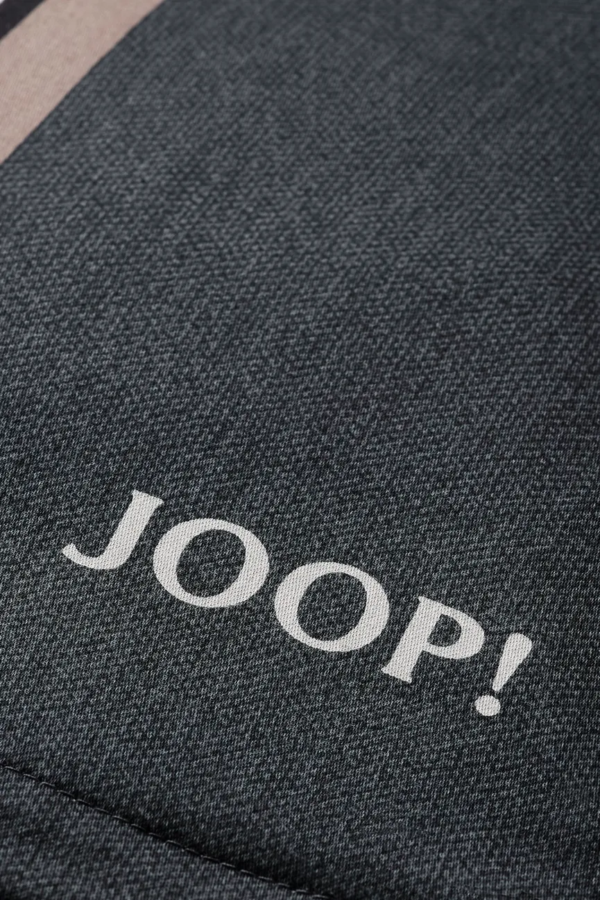 Satin-Bettw.JOOP!Cornfl.155220 detail