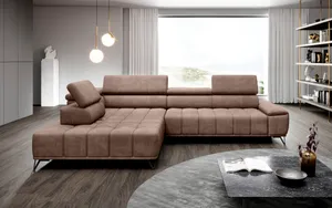 Ecksofa