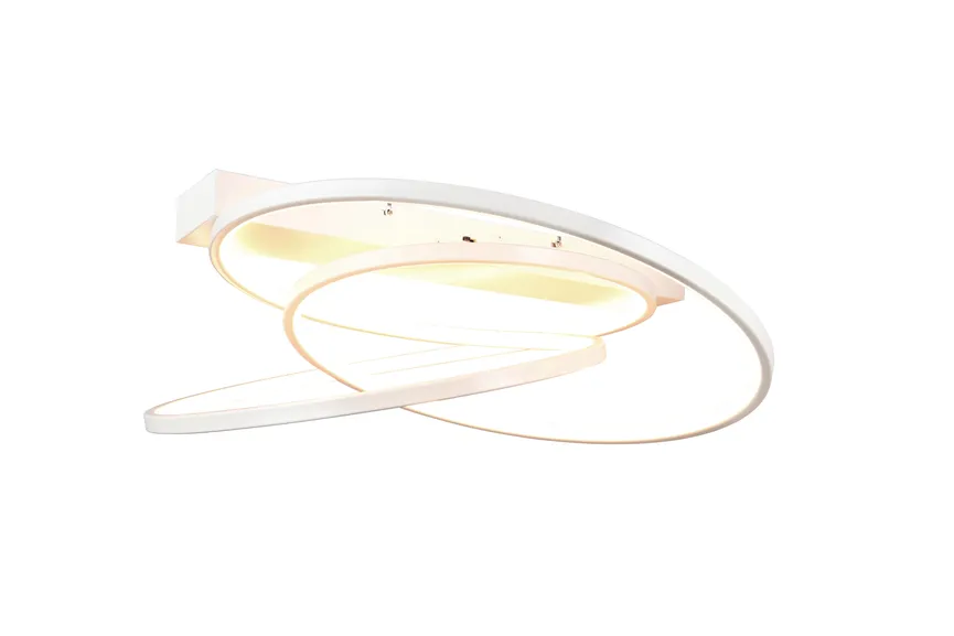 Deckenleuchte "Sandy" hauptaufnahme