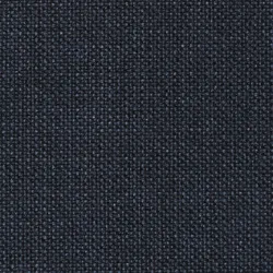 Blue material_farbe