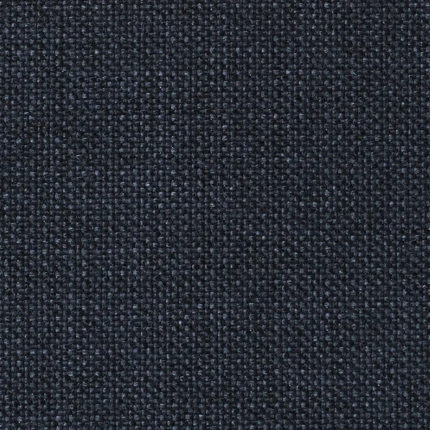 Sofa Classic + Kissen material_farbe