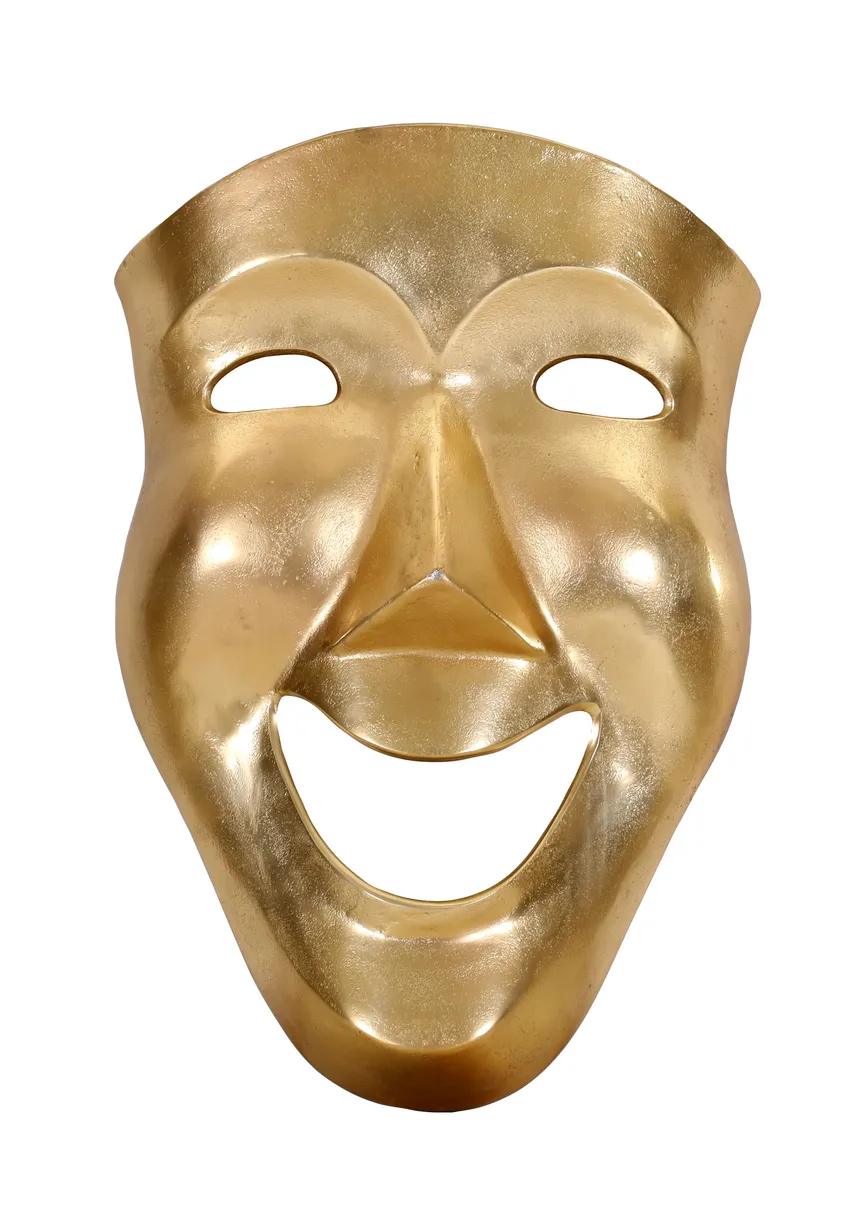 Wanddeko hauptaufnahme