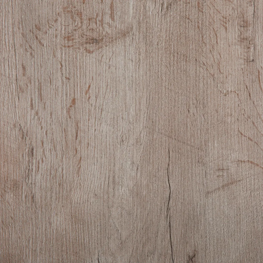 material_farbe
