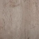 material_farbe