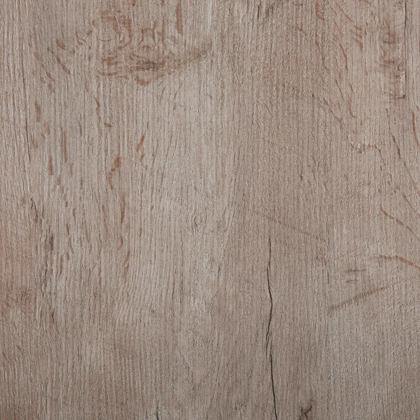 Eck-Kleiderschrank 2-trg. material_farbe