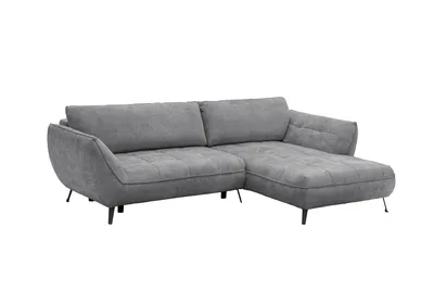 Ecksofa