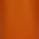 FARBE
