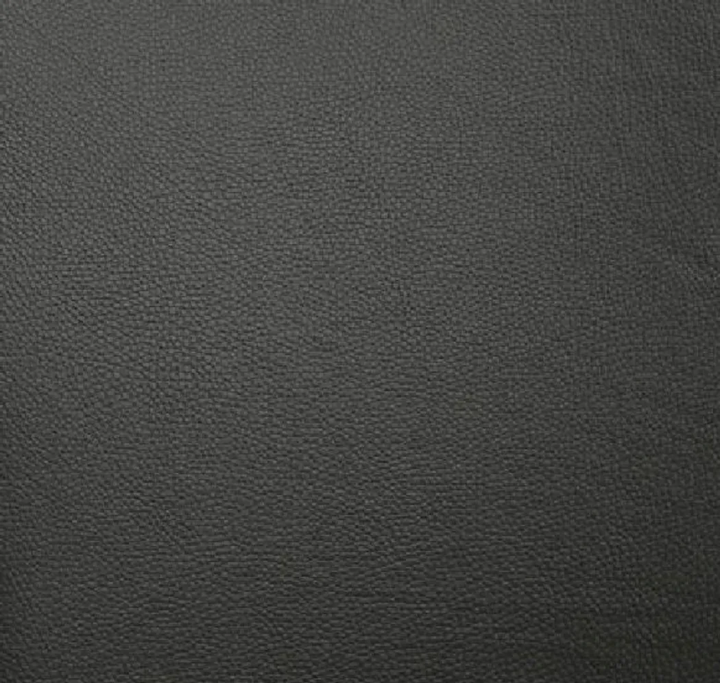 material_farbe