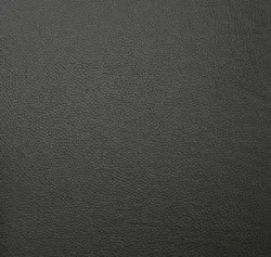 Schwarz material_farbe