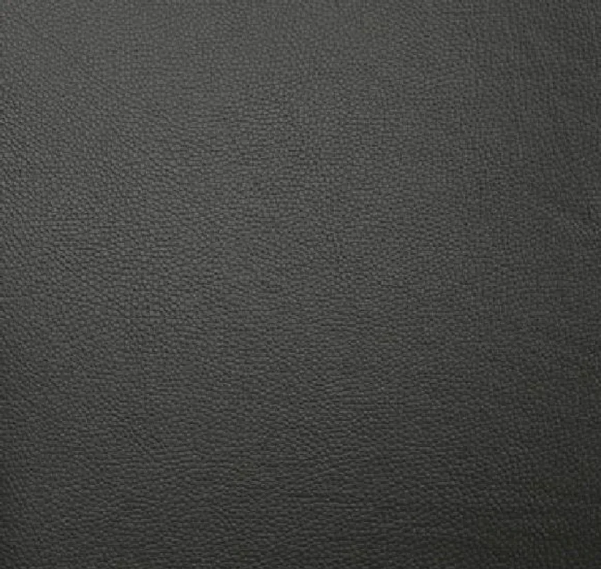 Stuhl material_farbe