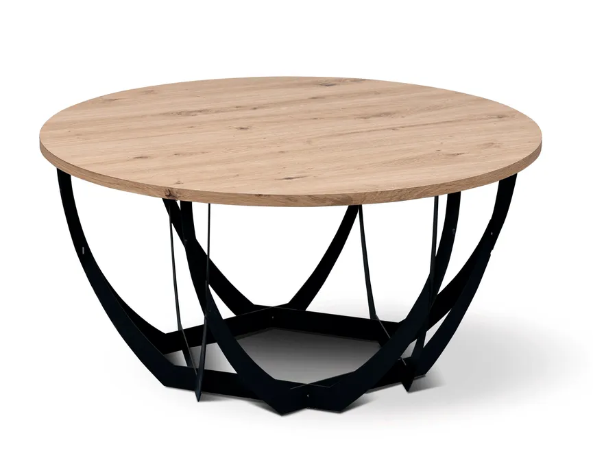 Couchtisch hauptaufnahme