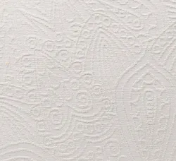 Creme material_farbe