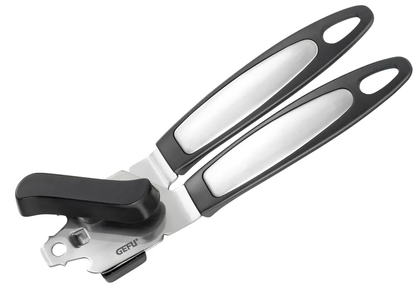 Dosenöffner hauptaufnahme