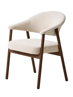 Smoke material_farbe